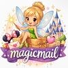 themagicmail